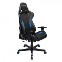 Кресло геймерское Dxracer FORMULA OH/FE57/NB